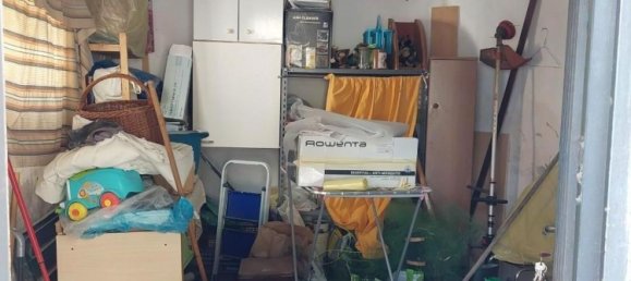 3 Schlafzimmer Haus in Cascina, Italy, Nr. 346225 13