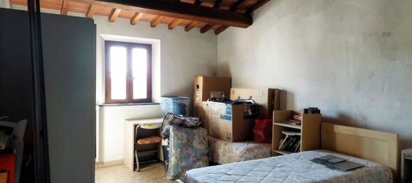 3 Schlafzimmer Haus in Cascina, Italy, Nr. 346225 10