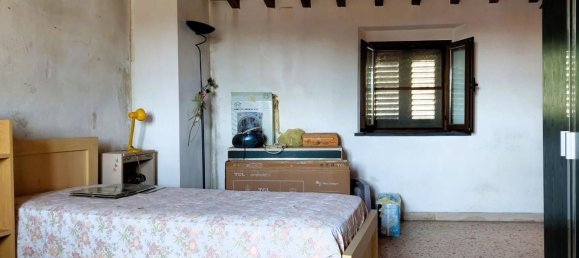 3 Schlafzimmer Haus in Cascina, Italy, Nr. 346225 11