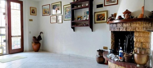 3 Schlafzimmer Haus in Cascina, Italy, Nr. 346225 2