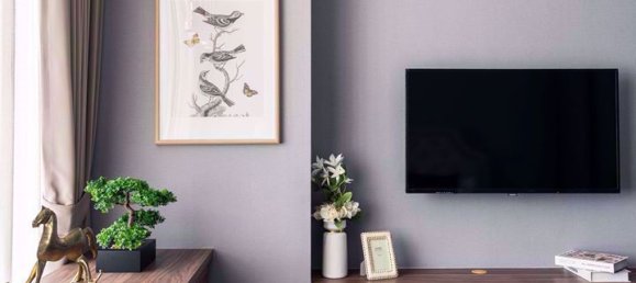 3 chambres Condo à Bang Kho Laem, Thailand No. 10417 20