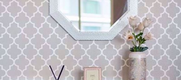 3 chambres Condo à Bang Kho Laem, Thailand No. 10417 18