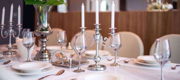 3 chambres Condo à Bang Kho Laem, Thailand No. 10417 4