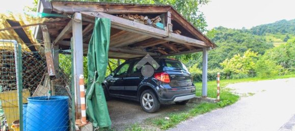 2 غرف نوم شقة في Vobarno, Italy رقم 273250 32