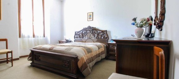 2 غرف نوم شقة في Vobarno, Italy رقم 273250 11