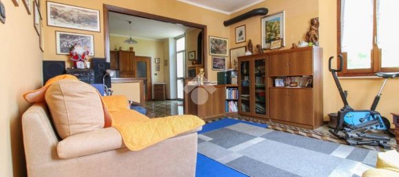 2 غرف نوم شقة في Vobarno, Italy رقم 273250 7