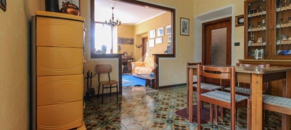 2 غرف نوم شقة في Vobarno, Italy رقم 273250 3