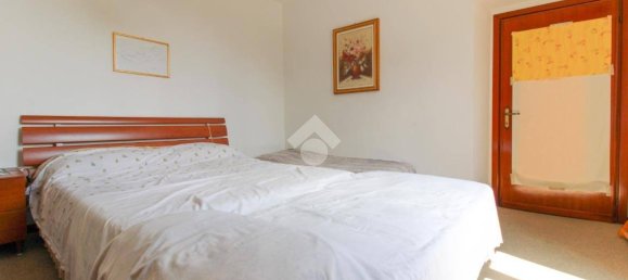 2 غرف نوم شقة في Vobarno, Italy رقم 273250 20