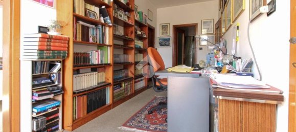 2 غرف نوم شقة في Vobarno, Italy رقم 273250 12