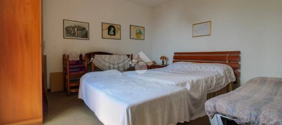 2 غرف نوم شقة في Vobarno, Italy رقم 273250 18