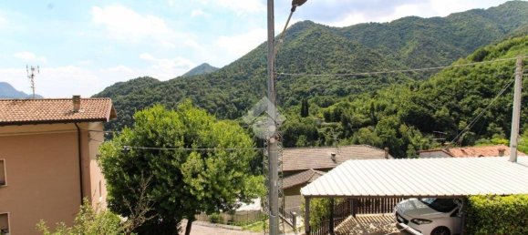 2 غرف نوم شقة في Vobarno, Italy رقم 273250 27