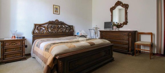 2 غرف نوم شقة في Vobarno, Italy رقم 273250 16