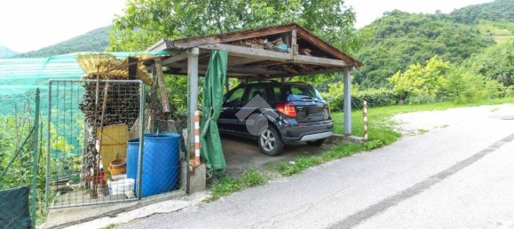 2 غرف نوم شقة في Vobarno, Italy رقم 273250 31