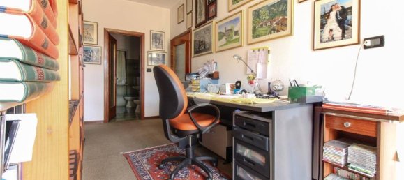 2 غرف نوم شقة في Vobarno, Italy رقم 273250 13