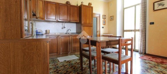 2 غرف نوم شقة في Vobarno, Italy رقم 273250 4