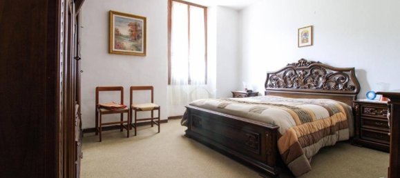 2 غرف نوم شقة في Vobarno, Italy رقم 273250 14