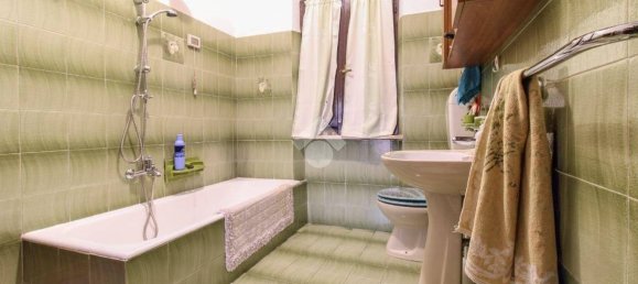 2 غرف نوم شقة في Vobarno, Italy رقم 273250 23