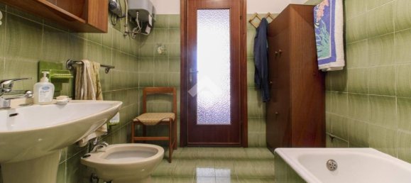 2 غرف نوم شقة في Vobarno, Italy رقم 273250 24