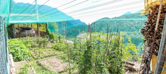 2 غرف نوم شقة في Vobarno, Italy رقم 273250 29