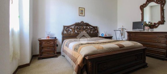 2 غرف نوم شقة في Vobarno, Italy رقم 273250 15