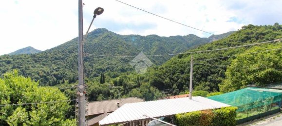 2 غرف نوم شقة في Vobarno, Italy رقم 273250 28