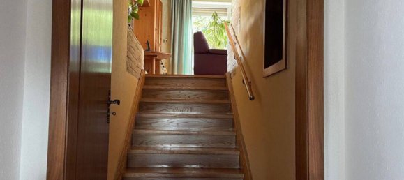 Дом с 5 комнатами в Регенсбург, Германия № 303710 11