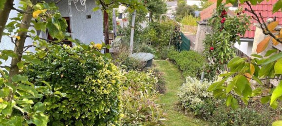 Дом с 5 комнатами в Регенсбург, Германия № 303710 22