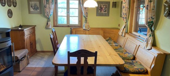 Дом с 5 комнатами в Регенсбург, Германия № 303710 9