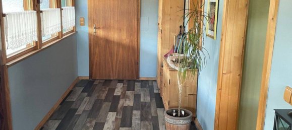 Дом с 5 комнатами в Регенсбург, Германия № 303710 15