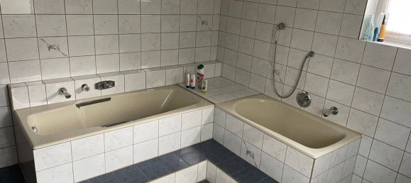 Дом с 5 комнатами в Регенсбург, Германия № 303710 14