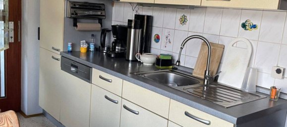 Дом с 5 комнатами в Регенсбург, Германия № 303710 17