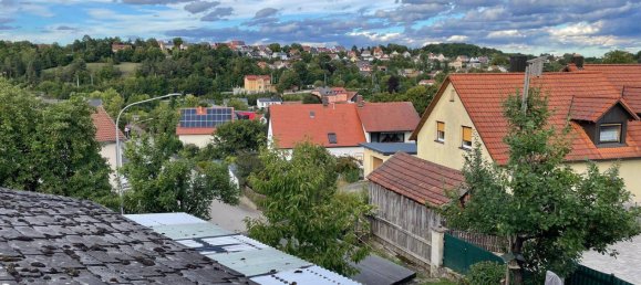 Дом с 5 комнатами в Регенсбург, Германия № 303710 8