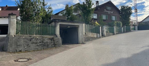 Дом с 5 комнатами в Регенсбург, Германия № 303710 2