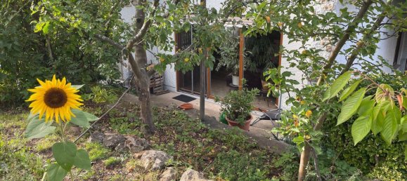 Дом с 5 комнатами в Регенсбург, Германия № 303710 23