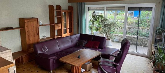 Дом с 5 комнатами в Регенсбург, Германия № 303710 4