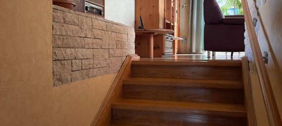 Дом с 5 комнатами в Регенсбург, Германия № 303710 10