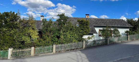 Дом с 5 комнатами в Регенсбург, Германия № 303710 3