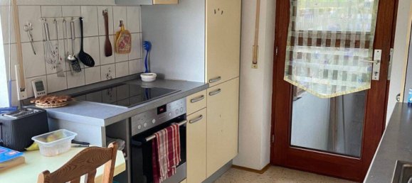 Дом с 5 комнатами в Регенсбург, Германия № 303710 16