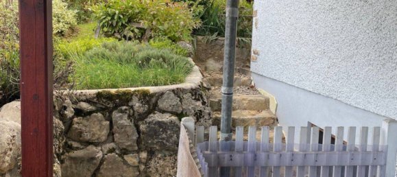 Дом с 5 комнатами в Регенсбург, Германия № 303710 20