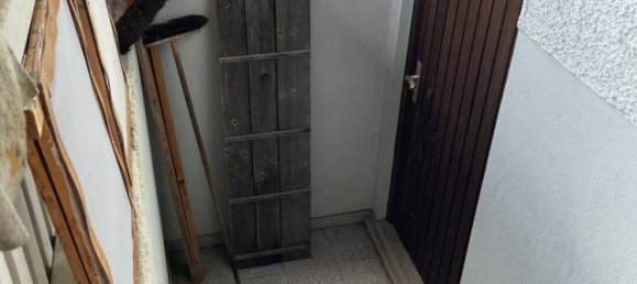 Дом с 5 комнатами в Регенсбург, Германия № 303710 26