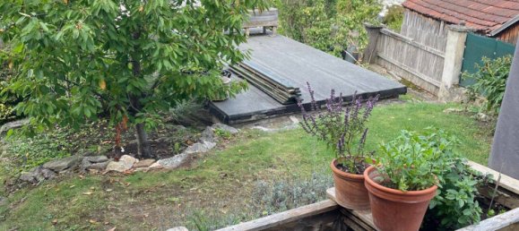 Дом с 5 комнатами в Регенсбург, Германия № 303710 25