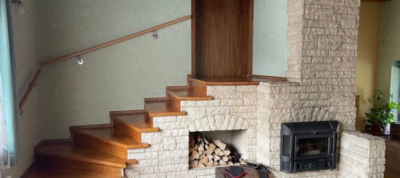 Дом с 5 комнатами в Регенсбург, Германия № 303710 5