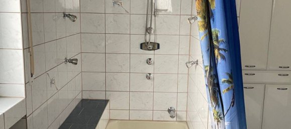 Дом с 5 комнатами в Регенсбург, Германия № 303710 13