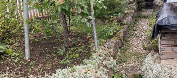 Дом с 5 комнатами в Регенсбург, Германия № 303710 19