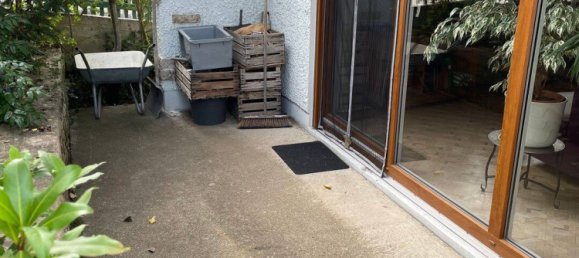 Дом с 5 комнатами в Регенсбург, Германия № 303710 21