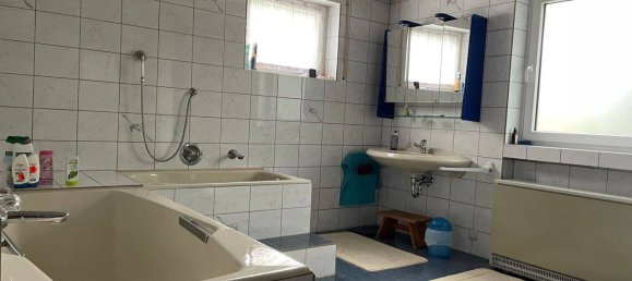 Дом с 5 комнатами в Регенсбург, Германия № 303710 12