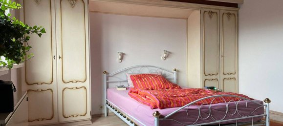 Дом с 5 комнатами в Регенсбург, Германия № 303710 6