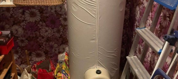 Дом с 5 комнатами в Регенсбург, Германия № 303710 18