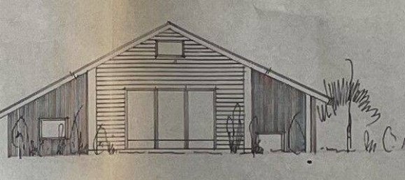 Дом с 5 комнатами в Регенсбург, Германия № 303710 27