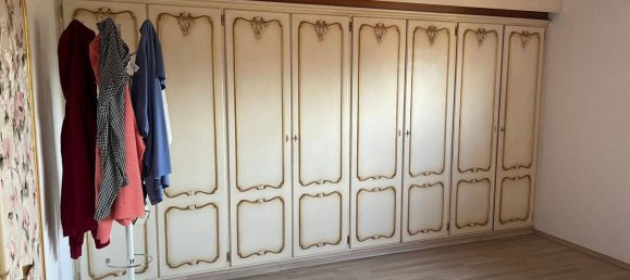 Дом с 5 комнатами в Регенсбург, Германия № 303710 7